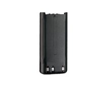 Kenwood NiMH Battery KNB 53N Image thumbnail