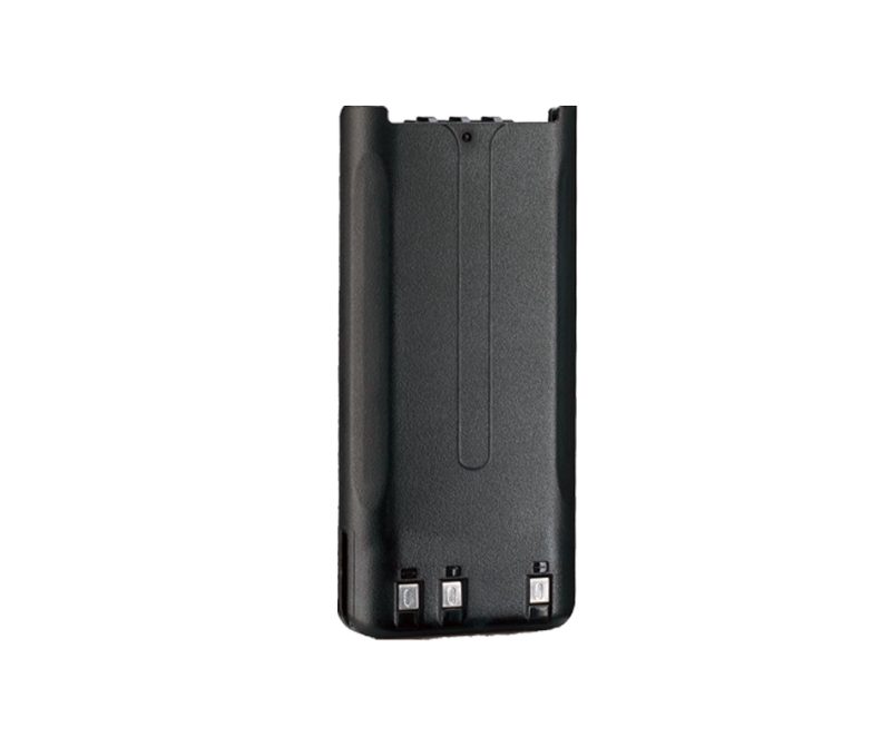 Kenwood NiMH Battery KNB 53N Image