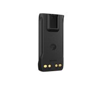 Motorola Battery 2200mAh PMNN4807A Image thumbnail