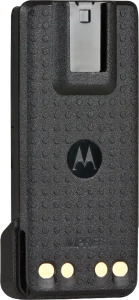 Motorola Li-Ion Battery (2100mAh) – PMNN4491B featured image