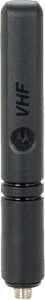 Motorola DP4000 Series VHF Stubby Antenna  – PMAD4119A featured image