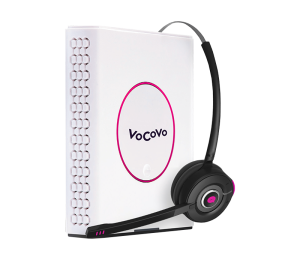 VoCoVo GO User Packages featured image