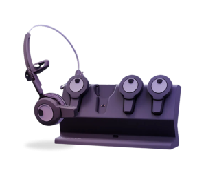 VoCoVo Link featured image