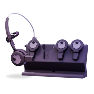 VoCoVo Link 800 x 693 300x300 - Cart