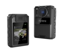 Hytera GC550 800 x 693 font and back thumbnail