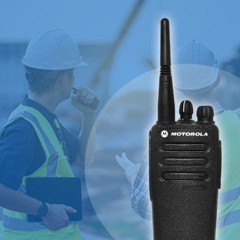 Two Way Radios for Sale