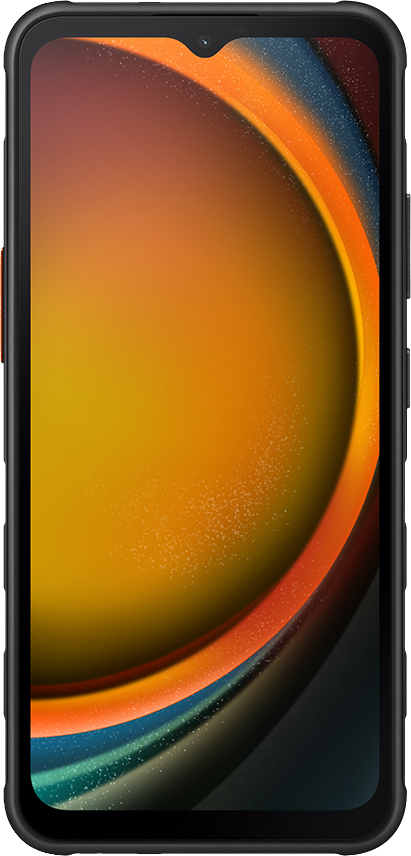 Samsung XCover 7 featured image