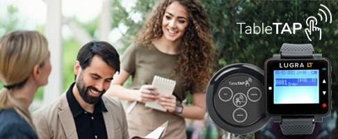 Table Tap 486 x 200 2