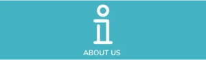 About Us Icon 458 x 131 300x87 - Delivery Page
