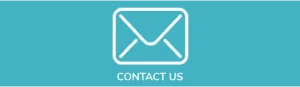 Contact Us Icon 458 x 131 300x87 - Delivery Page