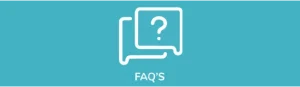 FAQs Icon 458 x 131 300x87 - Delivery Page