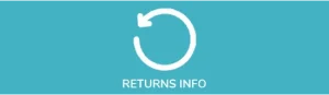 Returns Info Icon 458 x 131 300x87 - Delivery Page