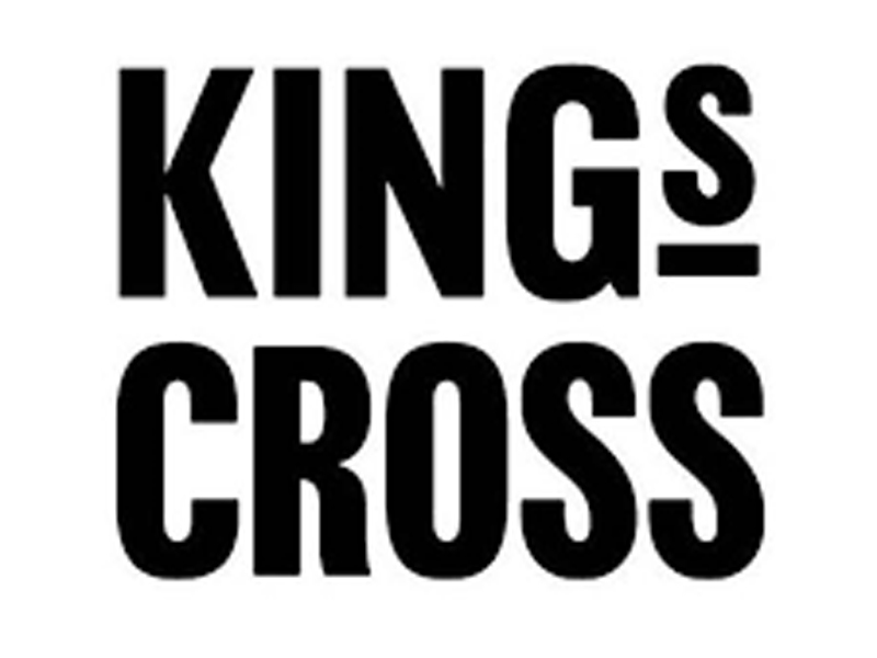 King’s Cross Estate logo