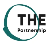 THE Partnership logo improving schools together - Brentwood Communications Joins THE Partnership for School Safety
