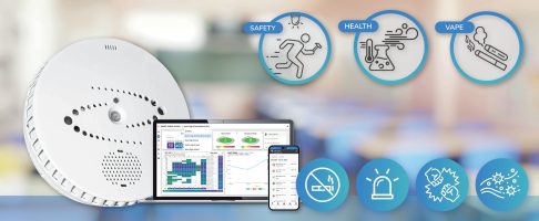 Website Banner 486 x 200