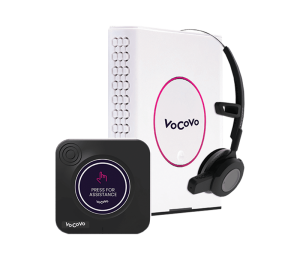 Enterpise png VoCoVo Enterprise Wireless Headset Communication System featured image