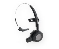 Headset 5 2560 x 2053 2 thumbnail