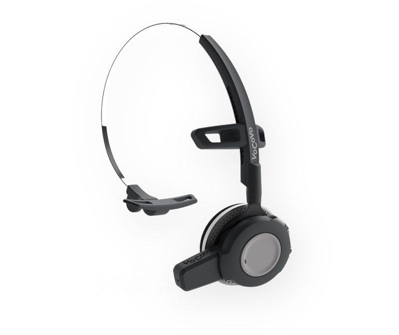 Headset 5 2560 x 2053 1