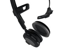 Headset 5 2560 x 2053 2 thumbnail