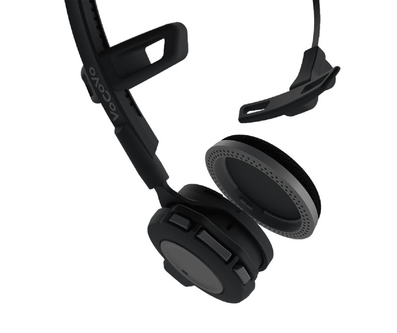 Headset 5 2560 x 2053