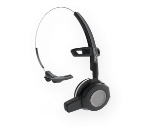 VoCoVo Series 5 Pro Headset featured image