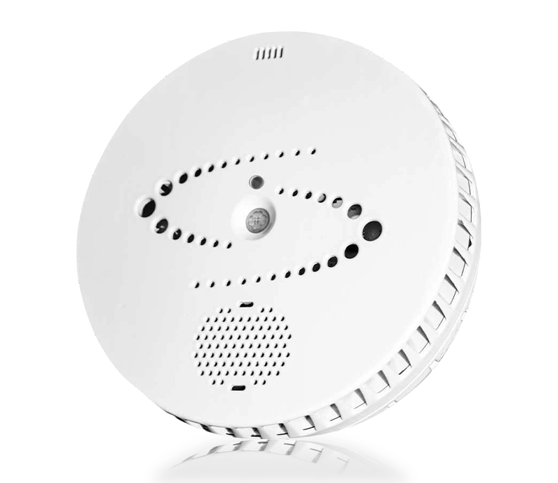 Product Image 800 x 693