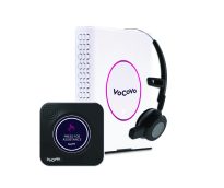 vocovo go headset 2 thumbnail