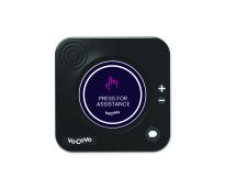 vocovo go headset 2 thumbnail