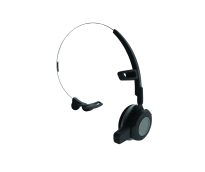 vocovo go headset 2 thumbnail