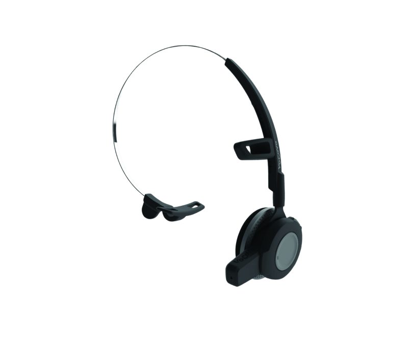 vocovo enterprise headset
