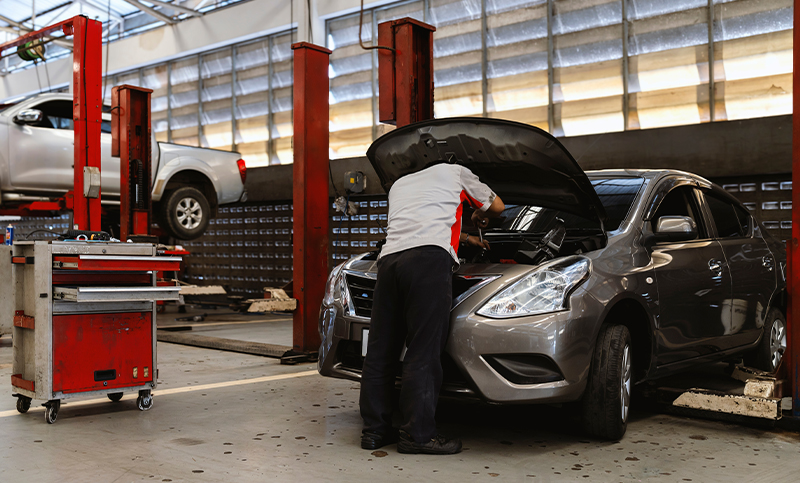 Elite Autocare 800 x 483