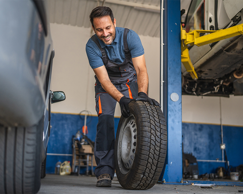 Elite Autocare