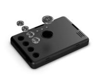 GH5200 2560 x 2053 2 thumbnail