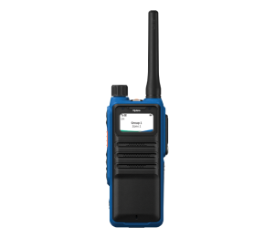HP715 800 x 693 Hytera HP715Ex IIA ATEX Digital Radio featured image