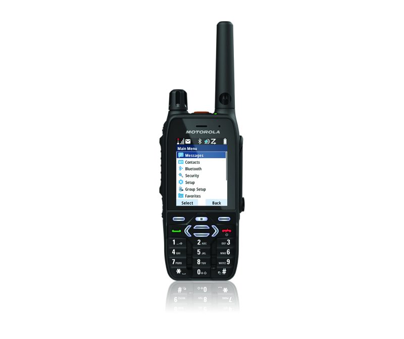 MXP600 2560 x 2053