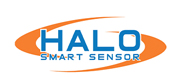 HALO logo