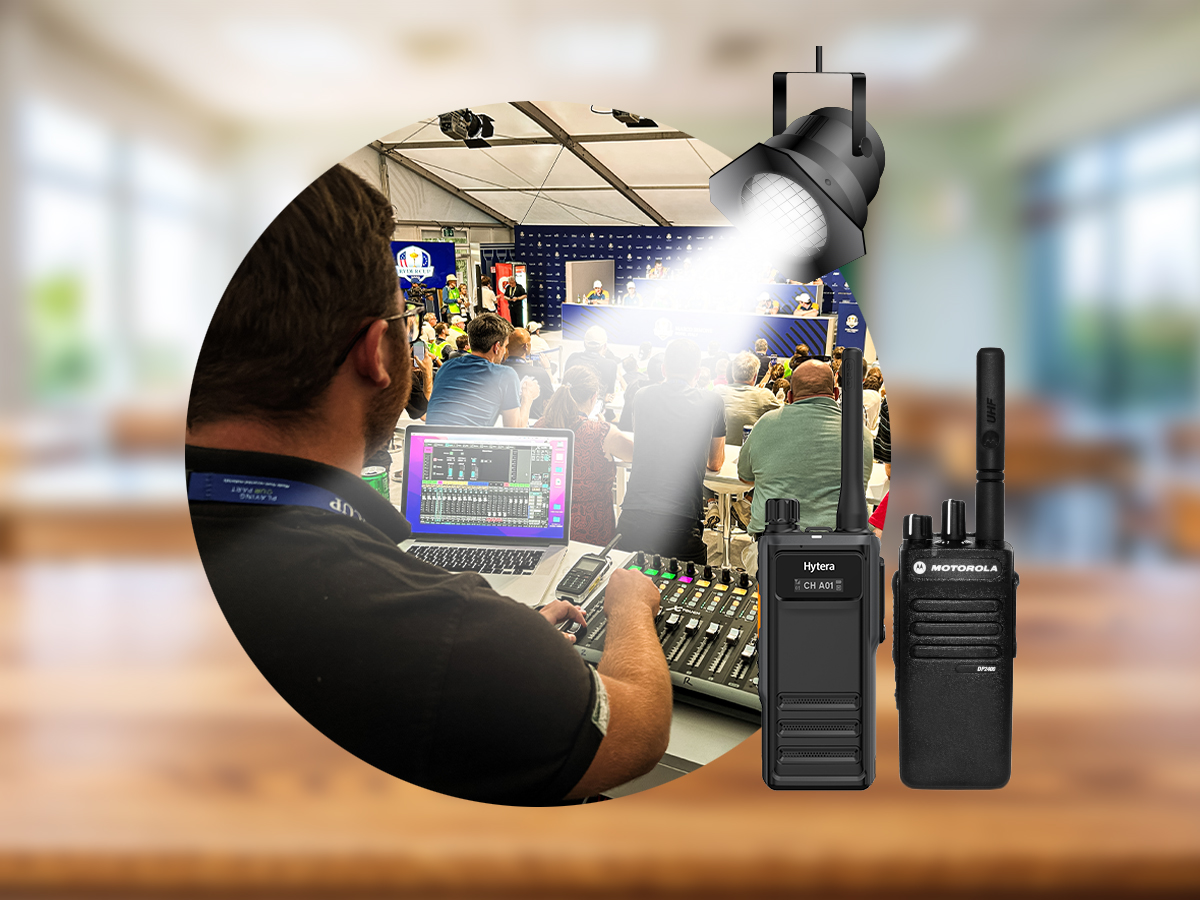 Card AV 1200 x 900 copy