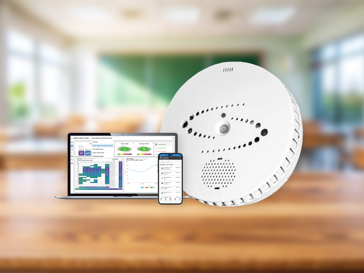 Card Halo 1200 x 900