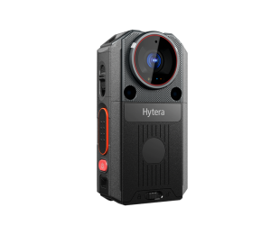 Hytera SC780 4G Bodycam featured image