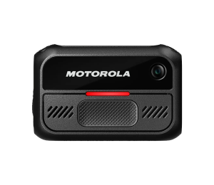 Motorola V200 Bodycam featured image