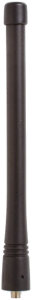 Hytera VHF Antenna – AN0160H13 featured image