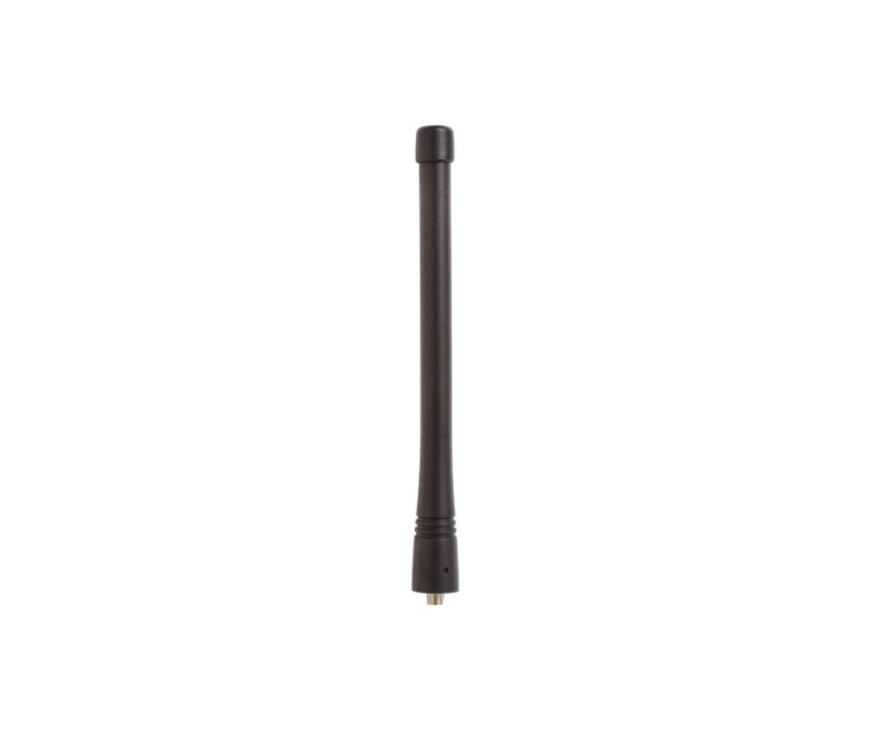 Antenna VHF AN0160H13