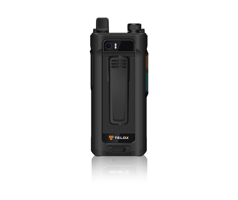 BP900