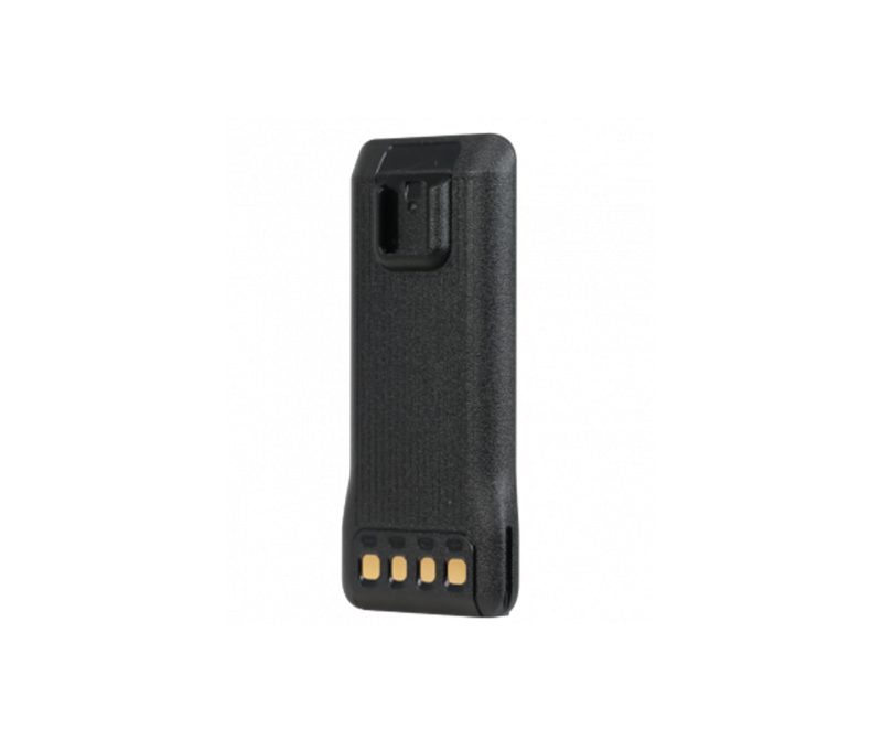 Battery 1500mAh BL1508