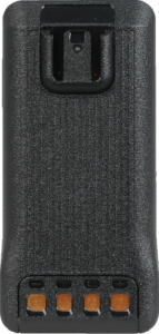 Hytera Lithium Ion Battery (3000mAh) – BP3005 featured image