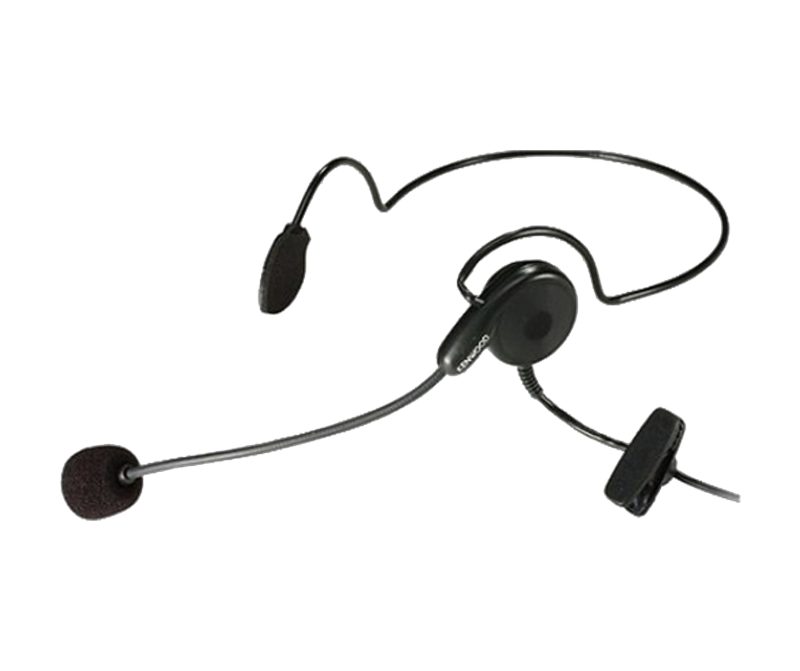 Lightweight Headset KHS 22