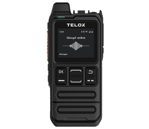 MT100 800 x 693 Telox MT100 Smart LTE Radio featured image
