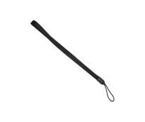 Nylon Wrist Strap RO03 thumbnail