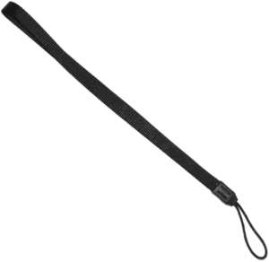 Hytera Nylon Wrist Strap – RO03 featured image