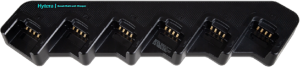 Hytera Six Way Charger – MCL39 featured image